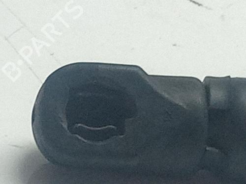 Gasdæmper bagklap NISSAN NOTE (E13) | BP32868424C138 - Image 4