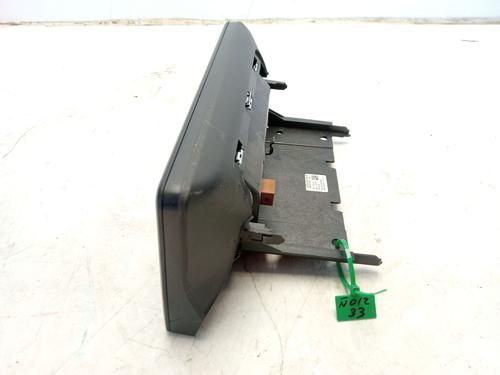 Radio TOYOTA PROACE VERSO Bus (MPY_) 1.6 D4d (MPY2) | BP29201147E6 