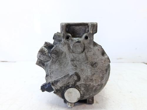 AC compressor LEXUS IS II (_E2_) 220d (ALE20) | BP33435062M34 - Image 2