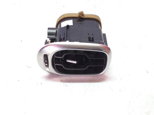 Air vent CITROËN C3 Picasso (SH_)  | BP11670680I21 