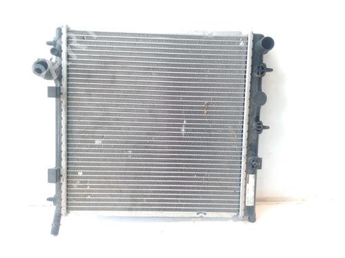 Used Water radiator Water radiator 20936767 20936767
