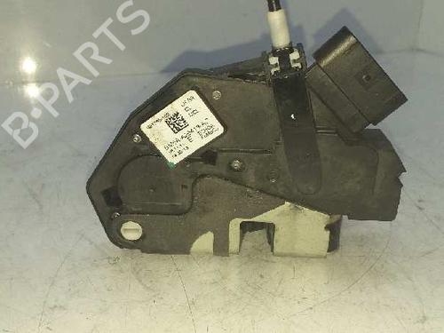 rear-left-lock-ford-focus-iii-16-tdci-bm5aa26413-2010-2011-2012-2013-2014-2015-2016-2017-2018-2019-2020-7957099 main image