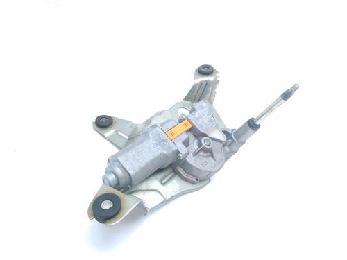 Rear wiper motor NISSAN X-TRAIL II (T31) 2.0 dCi 4x4 | BP17125829M102 