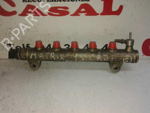 injection-rail-kia-ceed-hatchback-ed-0445214111-314002a410-004998-2006-2007-2008-2009-2010-2011-2012-7951349 main image