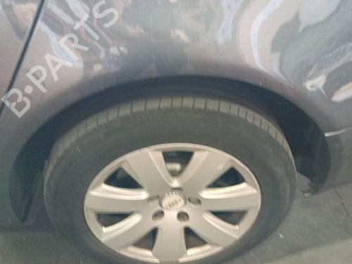 Used Wheel arch Wheel arch 38178846 38178846