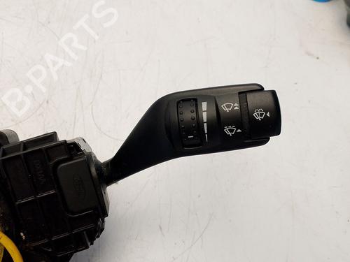 Switch FORD FOCUS II (DA_, HCP, DP) 2.0 | BP37793186I30 - Image 10