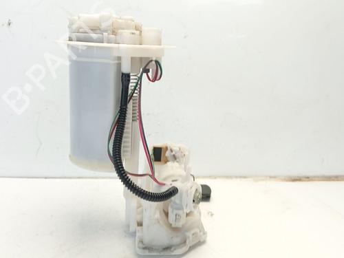 Fuel pump TOYOTA COROLLA Hatchback (_E21_, _EA1_, _EH1_)  | BP25020080M76 