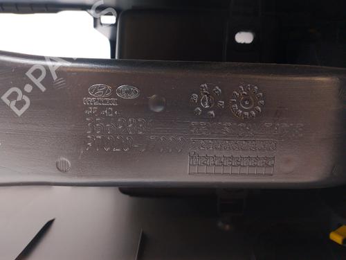 Armsteun KIA CEED (CD) | BP23899913I20 - Image 7