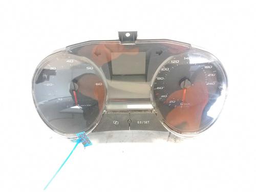 quadrante-seat-ibiza-iv-sc-6j1-6p5-2008-2009-2010-2011-2012-2013-2014-2015-2016-2017-2018-30598370 main image