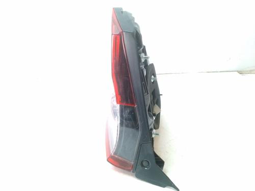 Left tailgate light TOYOTA C-HR (_X1_) 2.0 Hybrid (MAXH10) | BP26614551C79 - Image 2