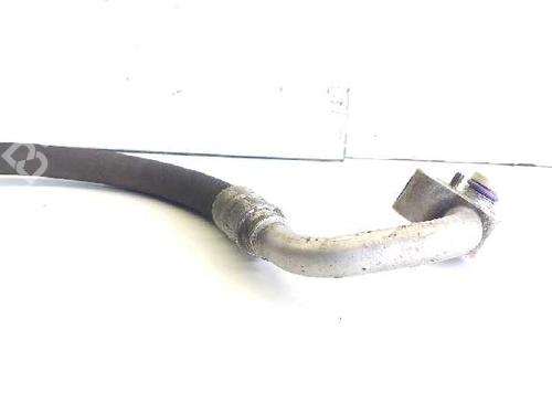 AC pipe SKODA OCTAVIA II Combi (1Z5)  | BP14224679M126 