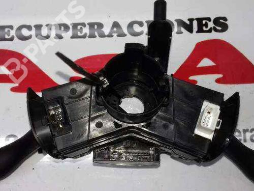 Kontaktrulle Airbag OPEL ASTRA K (B16) 1.6 CDTi (68) | BP7951607C102 