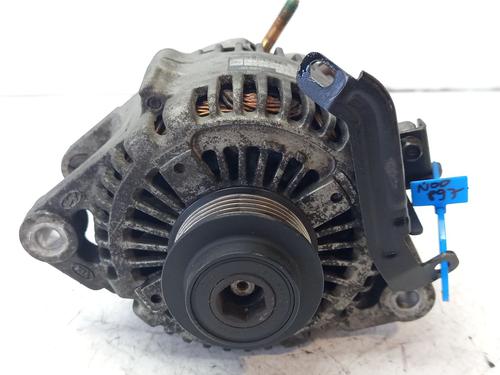 Used Alternator Alternator 30518532 30518532