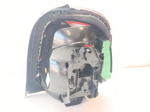 Left taillight MINI MINI (F56) Cooper S | BP37270745C34 - Image 3