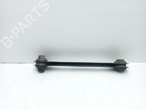 Right rear suspension arm VW GOLF VI (5K1) 1.2 TSI | BP17090356M15 