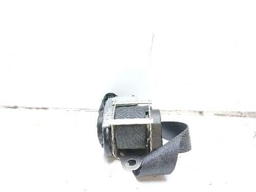 Front right seatbelt NISSAN JUKE (F15) 1.5 dCi | BP22891856I25 