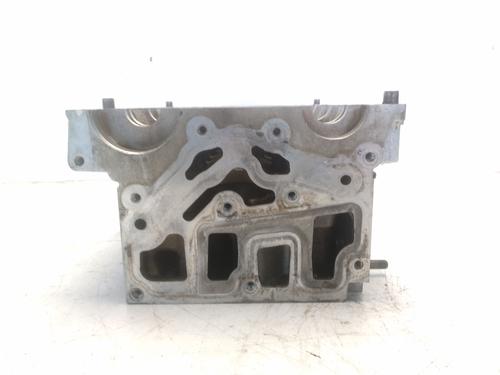 Cylinder head RENAULT MEGANE II (BM0/1_, CM0/1_) | BP31211411M5