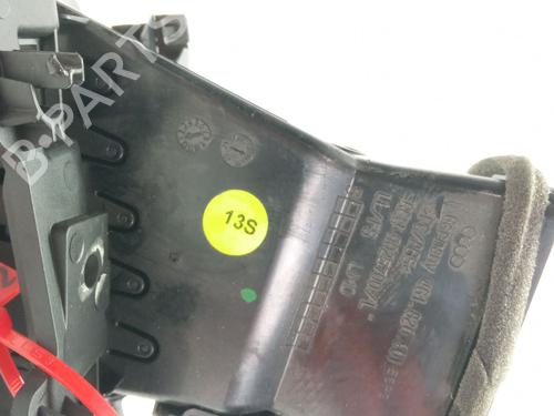 Luftventil AUDI A6 C7 (4G2, 4GC) 2.0 TDI | BP37535948I21 - Image 3