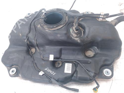 Fuel tank TOYOTA YARIS (_P13_)  | BP21044577C62 