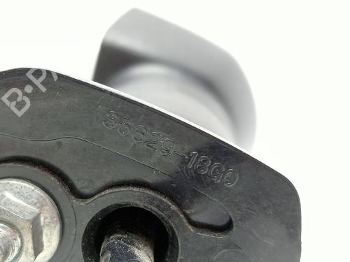 Right front indicator SUZUKI MOTORCYCLES V-STROM V-Strom 650 XT | BP24702918C33 - Image 5