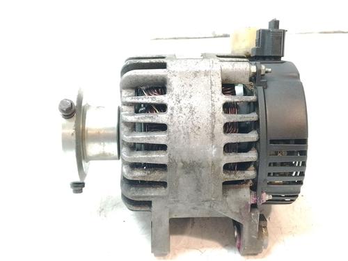 Alternator FORD FOCUS II (DA_, HCP, DP) | BP31161228M7