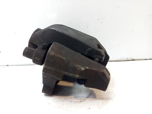 Right front brake caliper BMW X5 (E70) xDrive 30 d | BP32268932M104 - Image 4