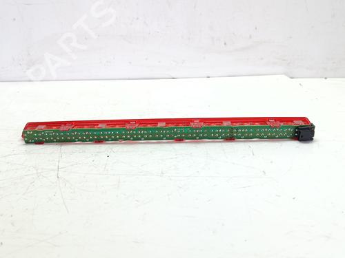 Third brake light BMW 7 (E65, E66, E67) 730 d | BP38096802L11 - Image 2
