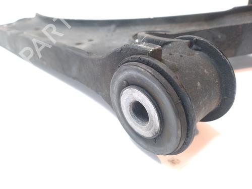 Left front suspension arm VW GOLF VI (5K1) 1.2 TSI | BP21128913M12 