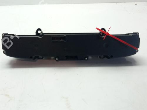 Electronic module MERCEDES-BENZ VITO / MIXTO Van (W639) | BP30657066M83 - Image 2