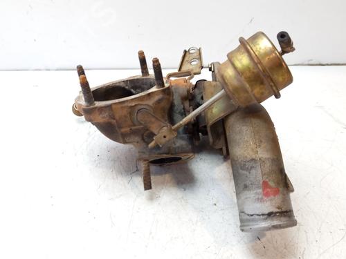 Turbolader/Kompressor AUDI A4 B5 (8D2) 1.8 T | BP30961052M71