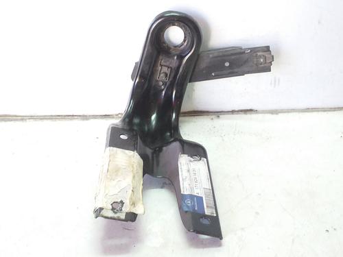 Engine mount MERCEDES-BENZ SLK (R171)  | BP10276092M89 