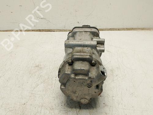 AC compressor TOYOTA RAV 4 V (_A5_, _H5_) 2.0 (MXAA52) | BP37270770M34 - Image 4