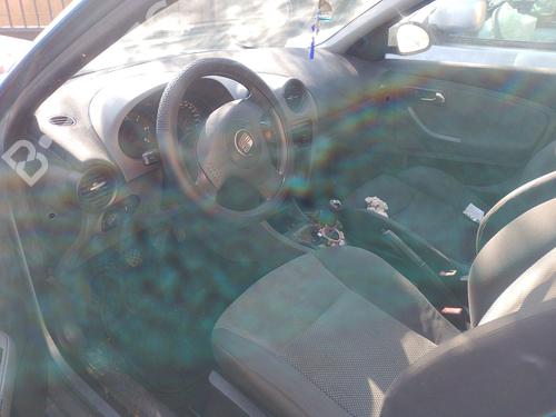  - Image 6