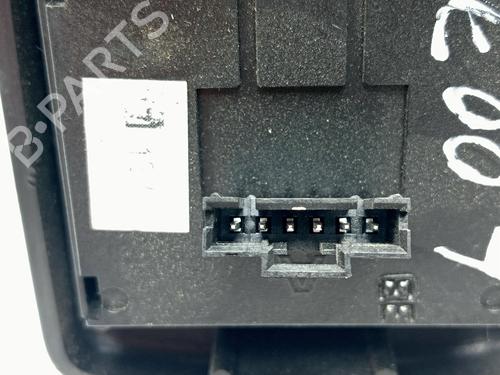 Left front window switch IVECO DAILY IV Van | BP16967758I27 - Image 7