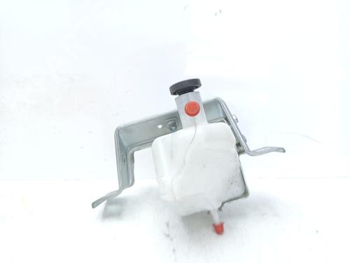 expansion-tank-suzuki-motorcycles-v-strom-0-24702923 main image