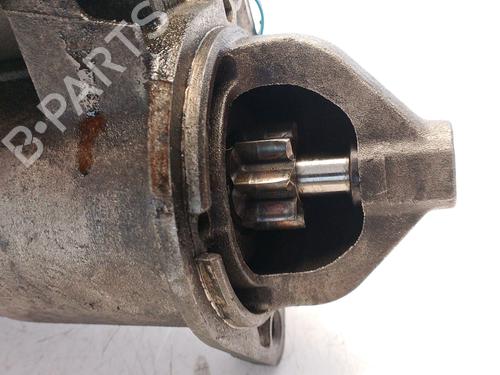 Starter HYUNDAI i30 (FD) 1.6 CRDi | BP36162174M8 - Image 6