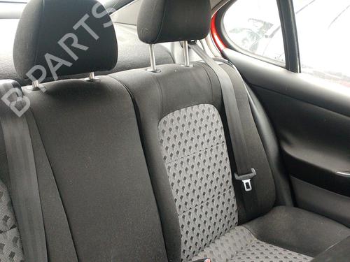 Starter SEAT LEON (1M1) 1.9 TDI | BP33294149M8 - Image 11