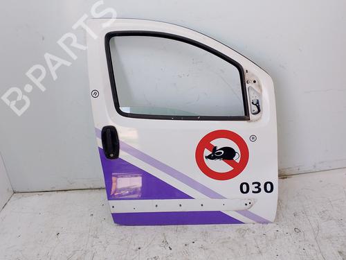 right-front-door-fiat-qubo-225_-2008-36393311 main image