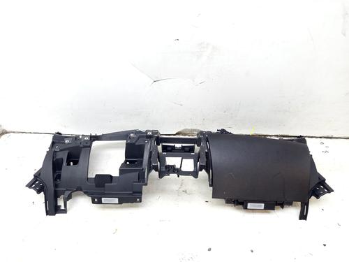 Used Dashboard Dashboard MINI MINI (R56) John Cooper Works (211 hp) 34244668 34244668