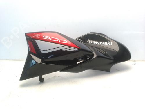 other-kawasaki-motorcycles-z-900cc-0-30656776 main image