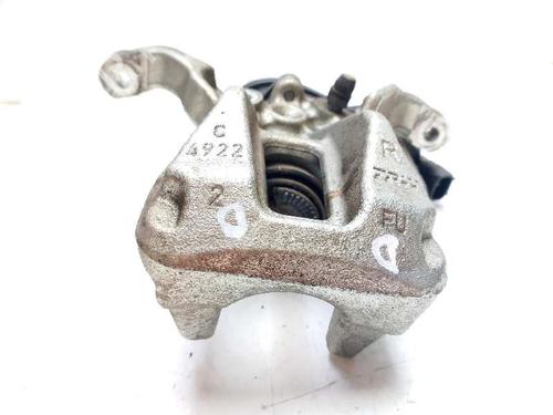 right-rear-brake-caliper-toyota-c-hr-_x1_-46310f4011-2016-22399455 main image