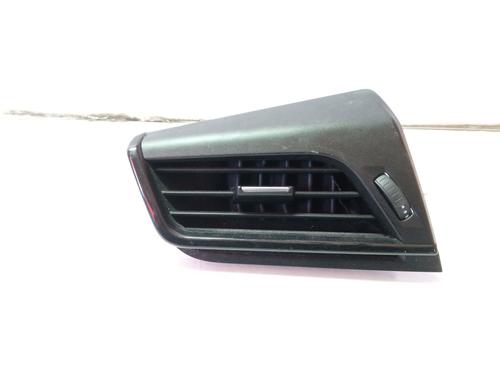 Luftventil BMW 2 Gran Tourer (F46) | BP24315570I21 - Image 3