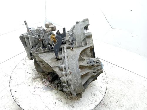 Gearbox FORD TRANSIT Bus (FD_ _, FB_ _, FS_ _, FZ_ _, FC_ _) 2.0 DI (F_E_, F_F_, F_G_) | BP31160154M3