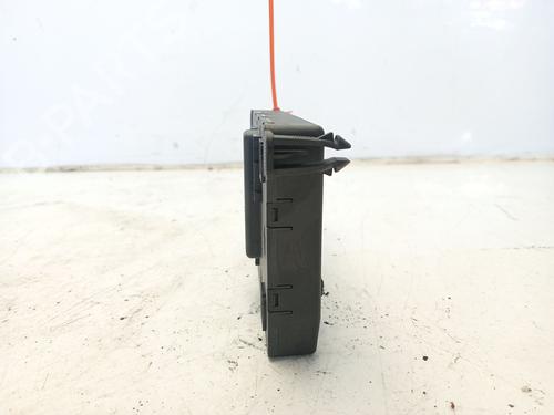 Electronic module MERCEDES-BENZ VITO / MIXTO Van (W639) | BP30897583M83 - Image 2