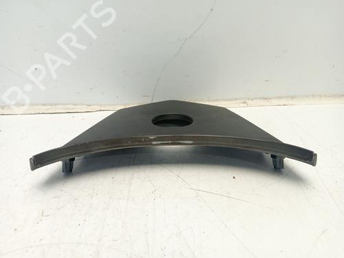 Other SYM JET Jet 14 125 (XC12W2) | BP30876827O1