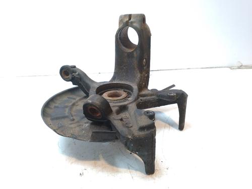 Venstre Styrespindel Lejehus SEAT IBIZA III (6L1)  | BP23876196M25 