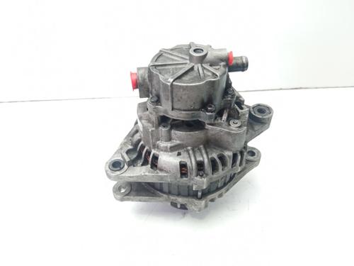 Alternator HYUNDAI H-1 / STAREX Bus (A1)  | BP13743183M7 