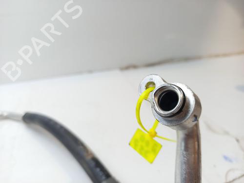 AC pipe TOYOTA C-HR (_X1_)  | BP33127615M126  - Image 5