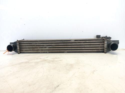 Used Intercooler PEUGEOT BIPPER (AA_) 1.3 HDi 80 / BlueHDi 80 (80 hp) 30923865