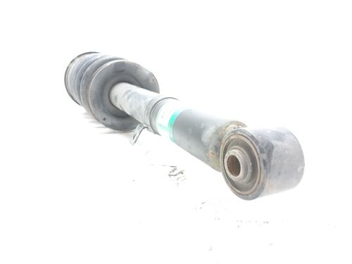 Left front shock absorber LEXUS IS III (_E3_)  | BP18860132M16 